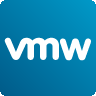 VMware Fusion